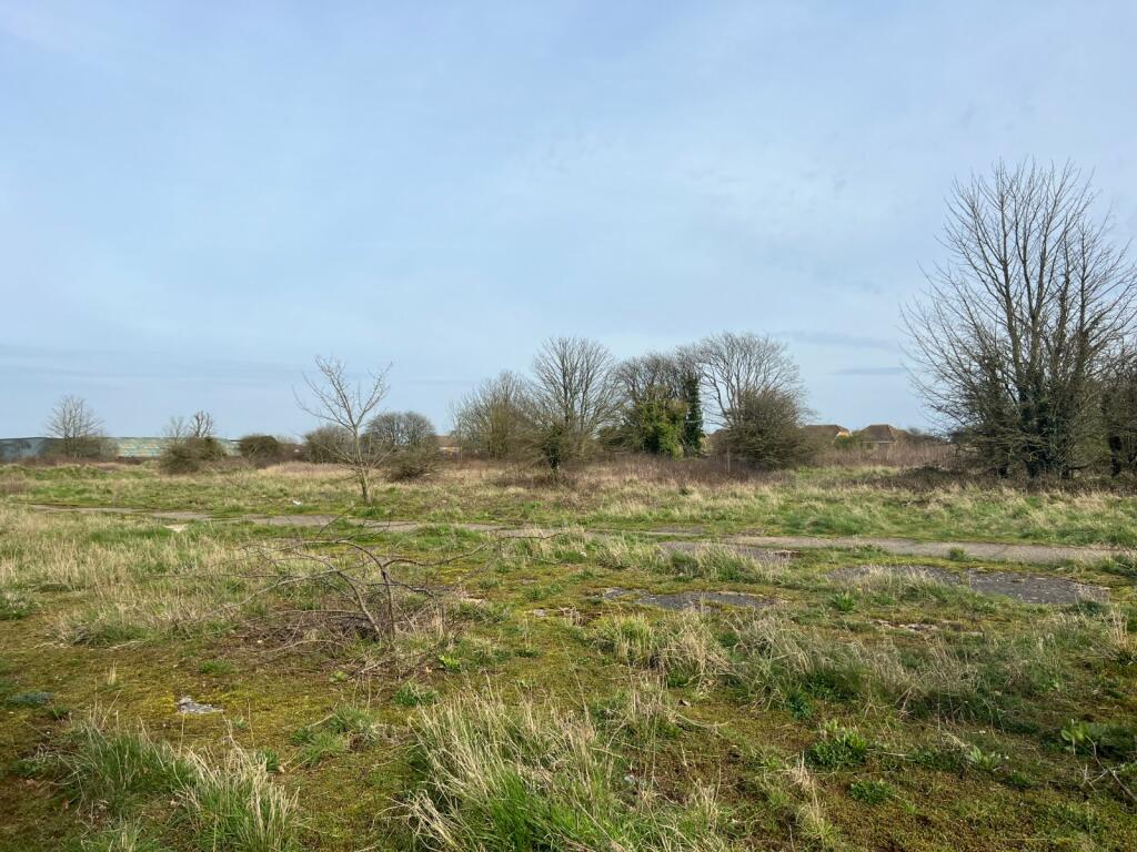Additional image 4 of Aerodrome Road, Hawkinge, Folkestone, Kent, CT18