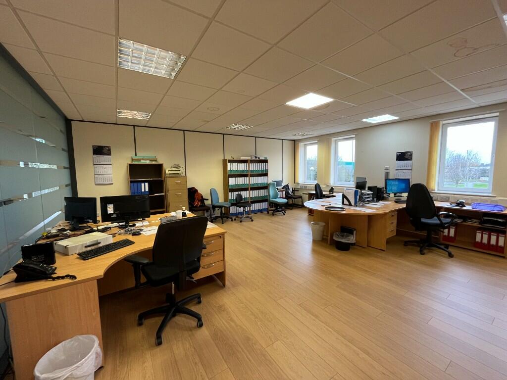 Additional image 2 of Verity Court, Middlewich, Cheshire, CW10