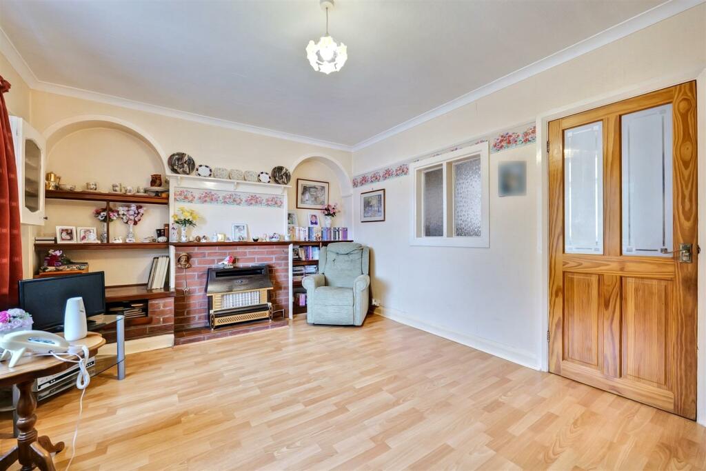 Additional image 21 of Winfield Road, Nuneaton