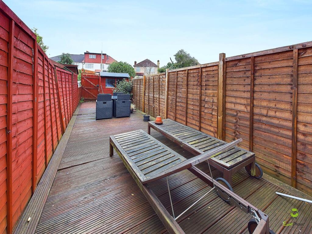 Additional image 3 of HAWTHORN ROAD, BEXLEYHEATH, DA6