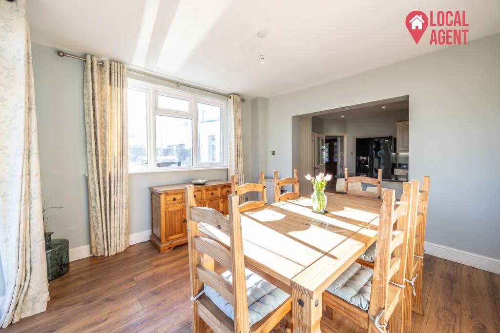 Additional image 6 of Danson Road, Bexleyheath, DA6