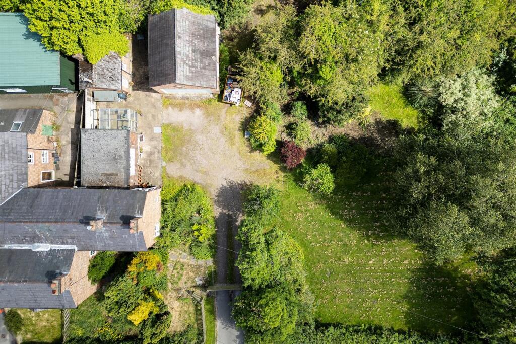 Additional image 24 of Chester Road, Alpraham, Tarporley