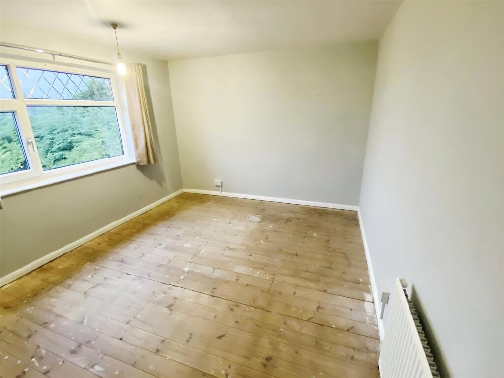 Additional image 8 of St. Nicolas Park Drive, Nuneaton, Warwickshire, CV11