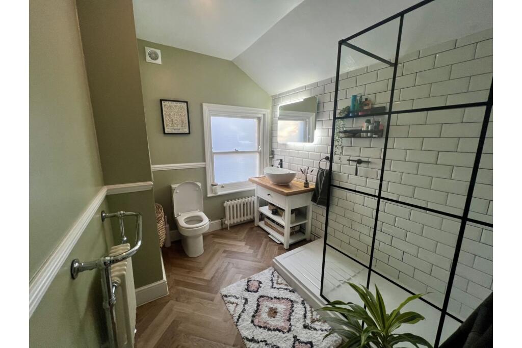 Additional image 8 of Otter Street, Derby, DE1