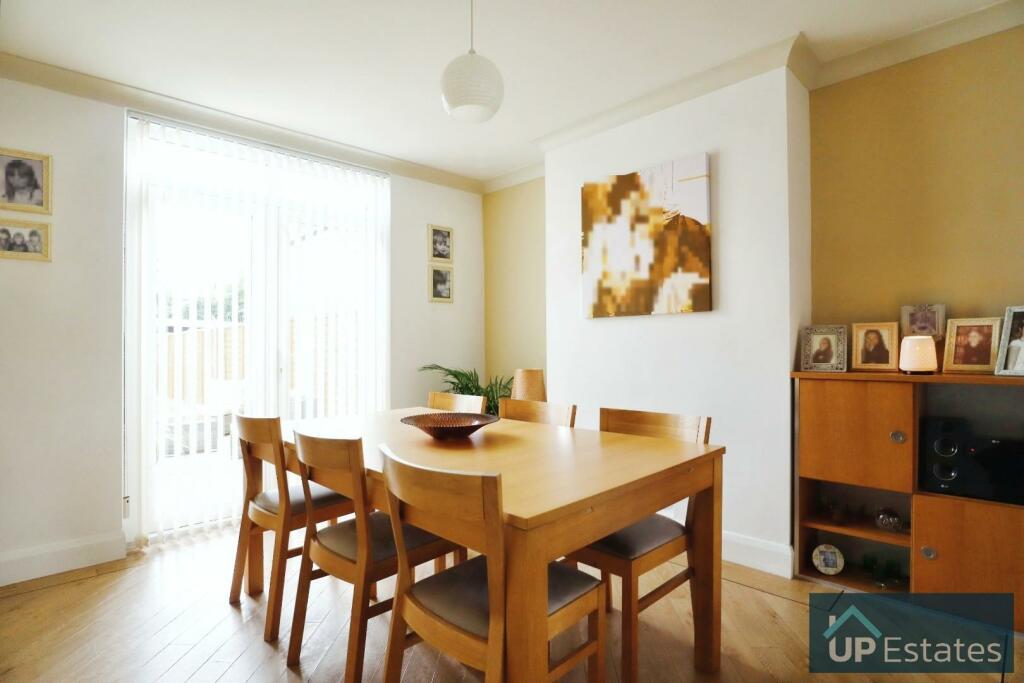 Additional image 3 of Kelmscote Road, Coventry