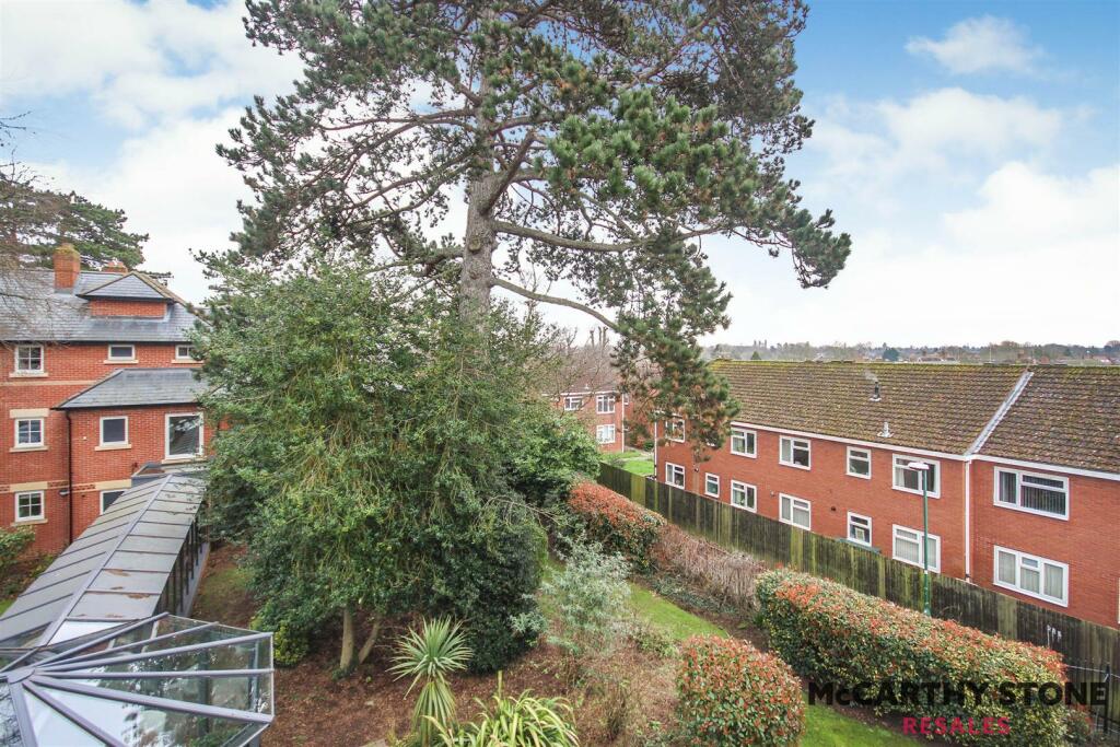 Additional image 15 of 35 Wilton Court, Southbank Road, Kenilworth