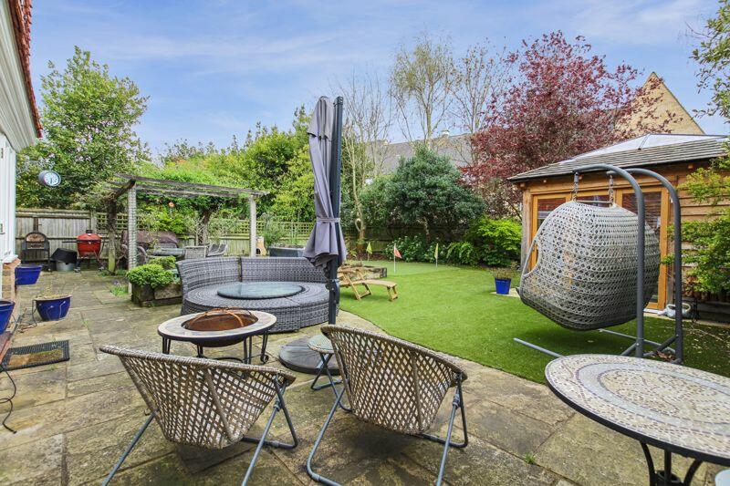 Additional image 34 of Sandringham Drive, Bexley Park