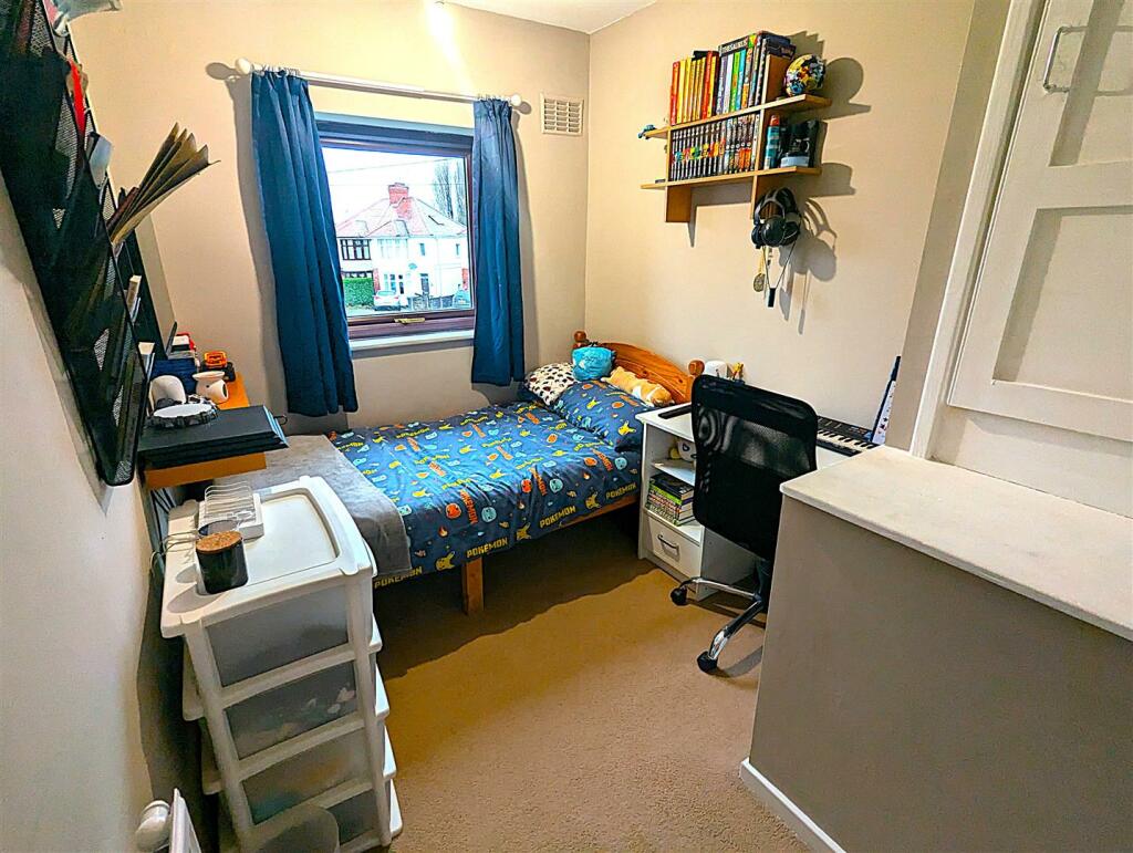 Additional image 21 of Brading Road, Nuneaton