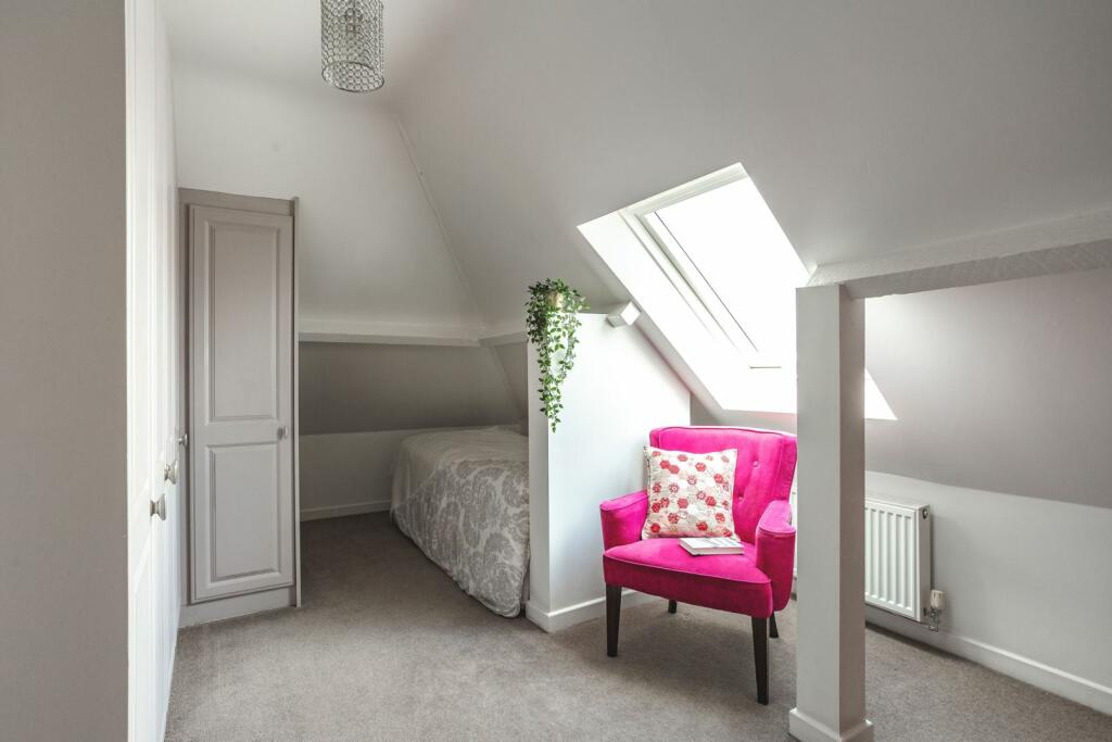 Additional image 17 of Alfreton Road, Alfreton, DE55