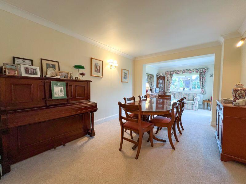 Additional image 11 of Meakin Close, Congleton