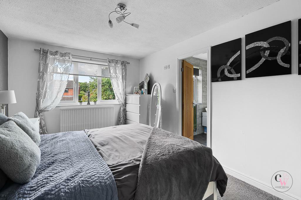 Additional image 26 of Swanlow Avenue, Winsford