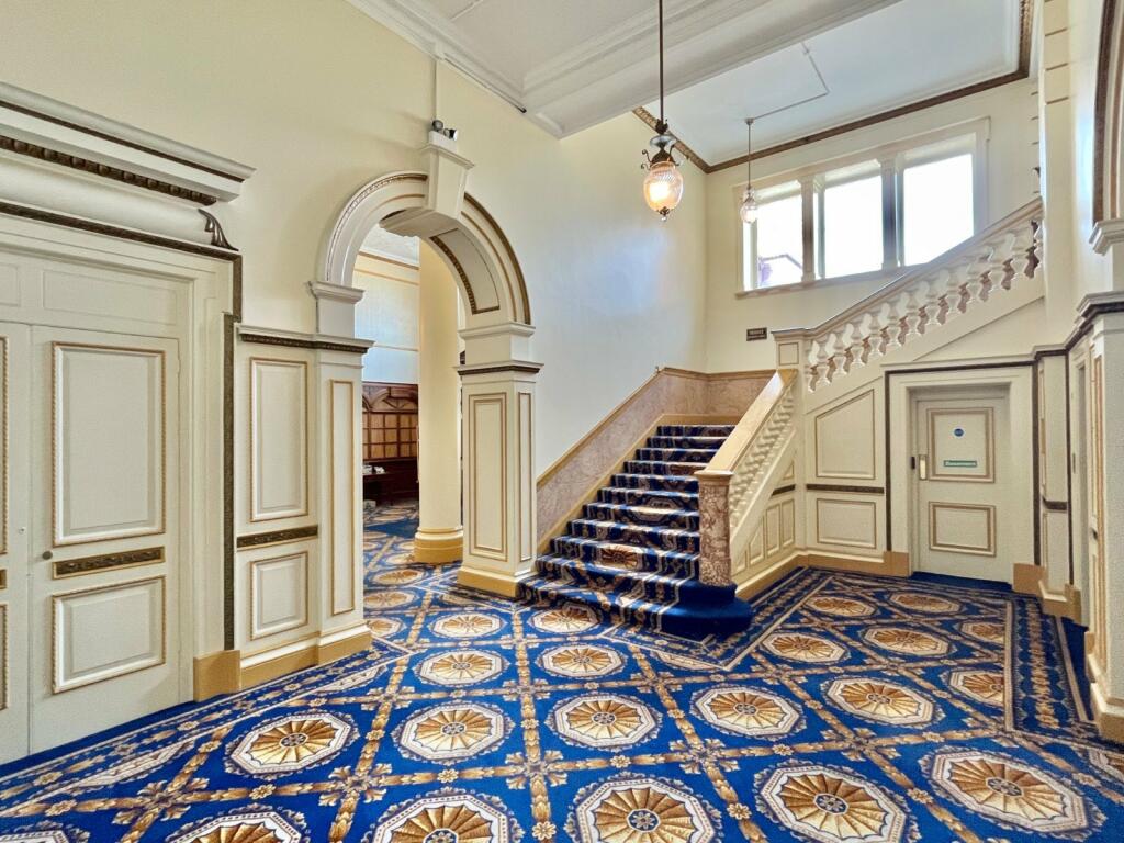 Additional image 12 of The Leas, Folkestone, Kent, CT20