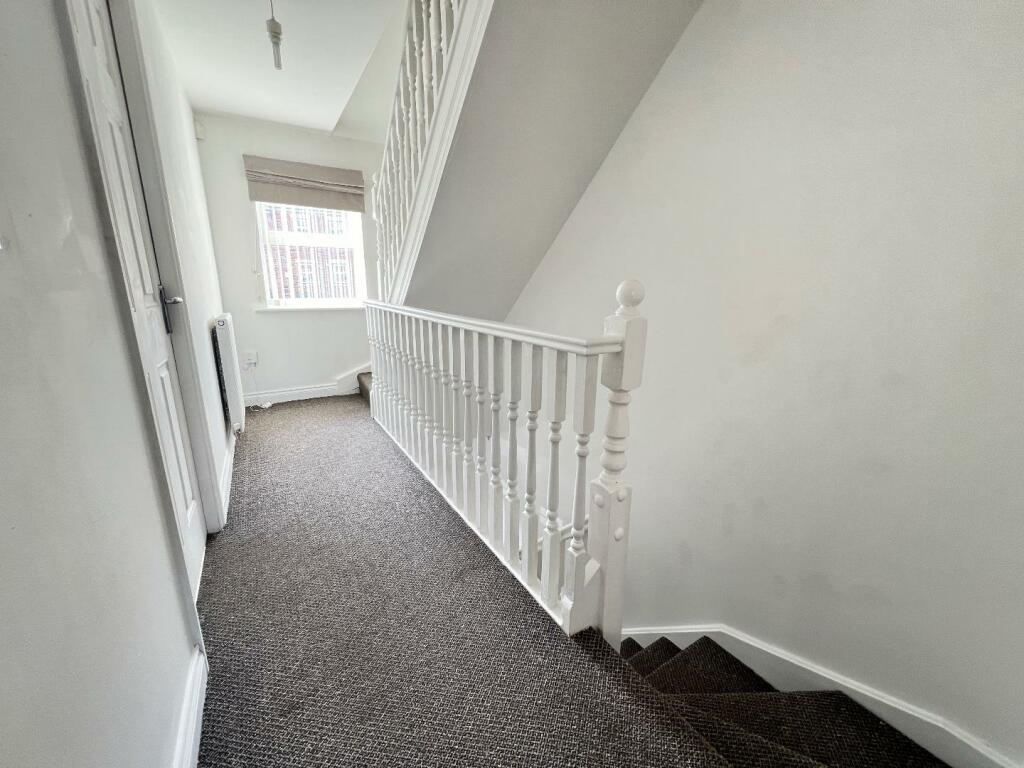 Additional image 9 of Kirkwood Drive, Nevilles Cross, Durham