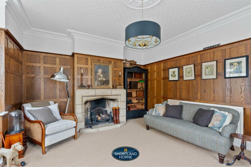 Additional image 13 of The Windmill Hill, Allesley, Coventry