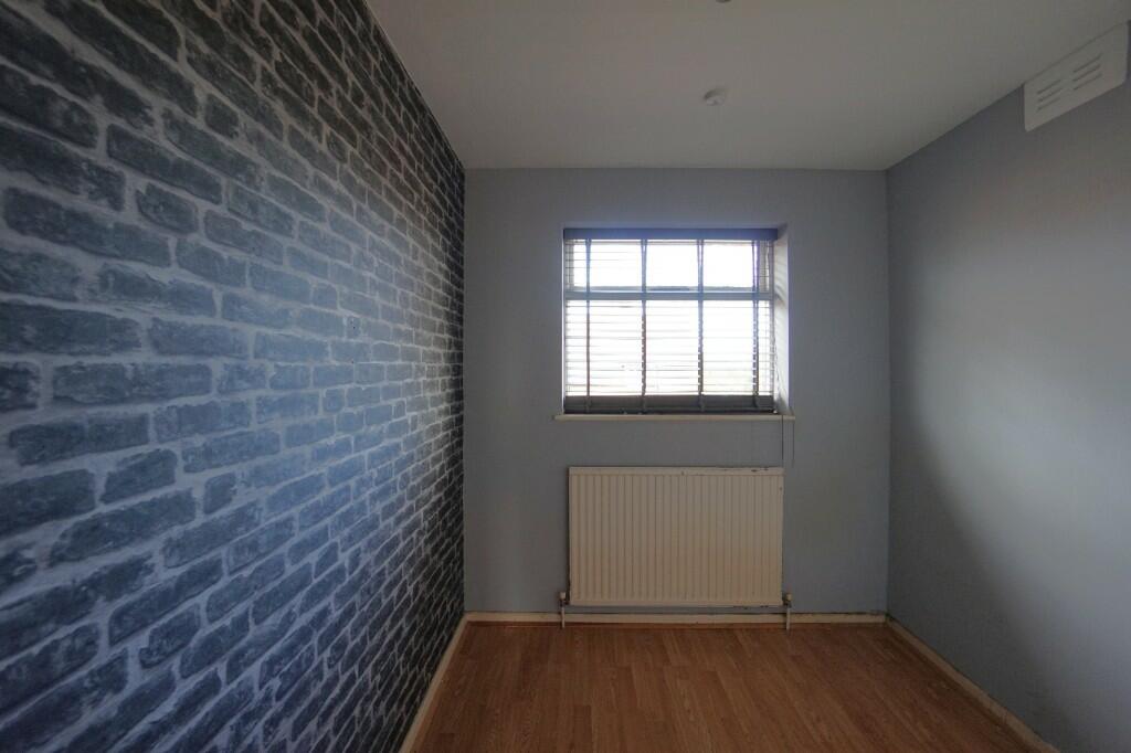 Additional image 9 of Lymington Road, Westgate-On-Sea, Kent, CT8