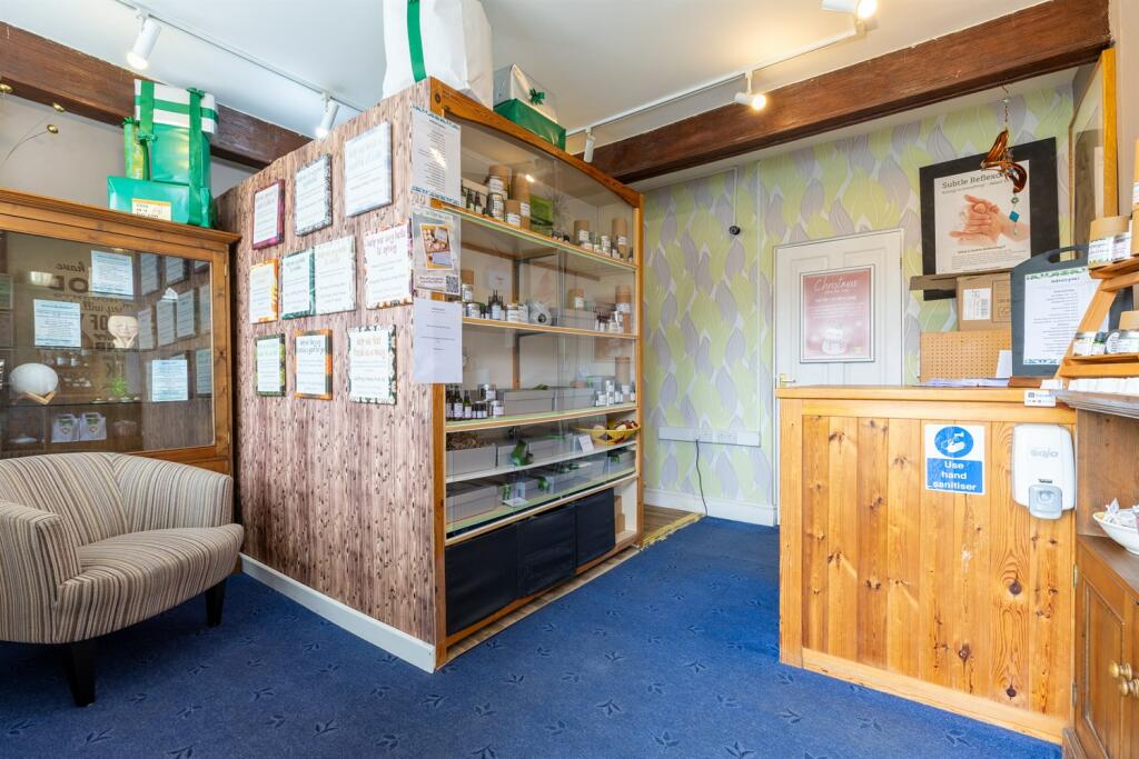 Additional image 29 of Chester Road, Winsford