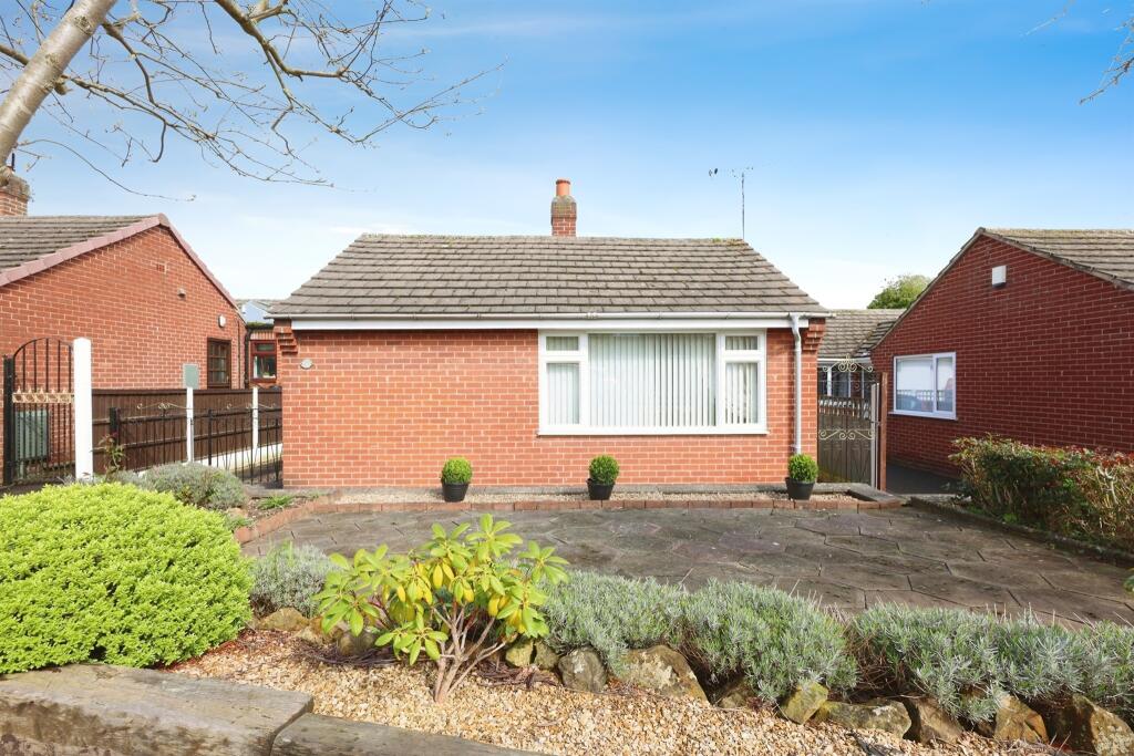 Additional image 16 of Glebe Crescent, Stanley, Ilkeston