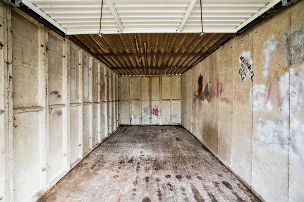 Additional image 13 of Paddock Close, South Darenth, Dartford, Kent, DA4