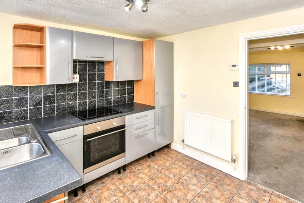 Additional image 4 of Ollershaw Lane, Marston