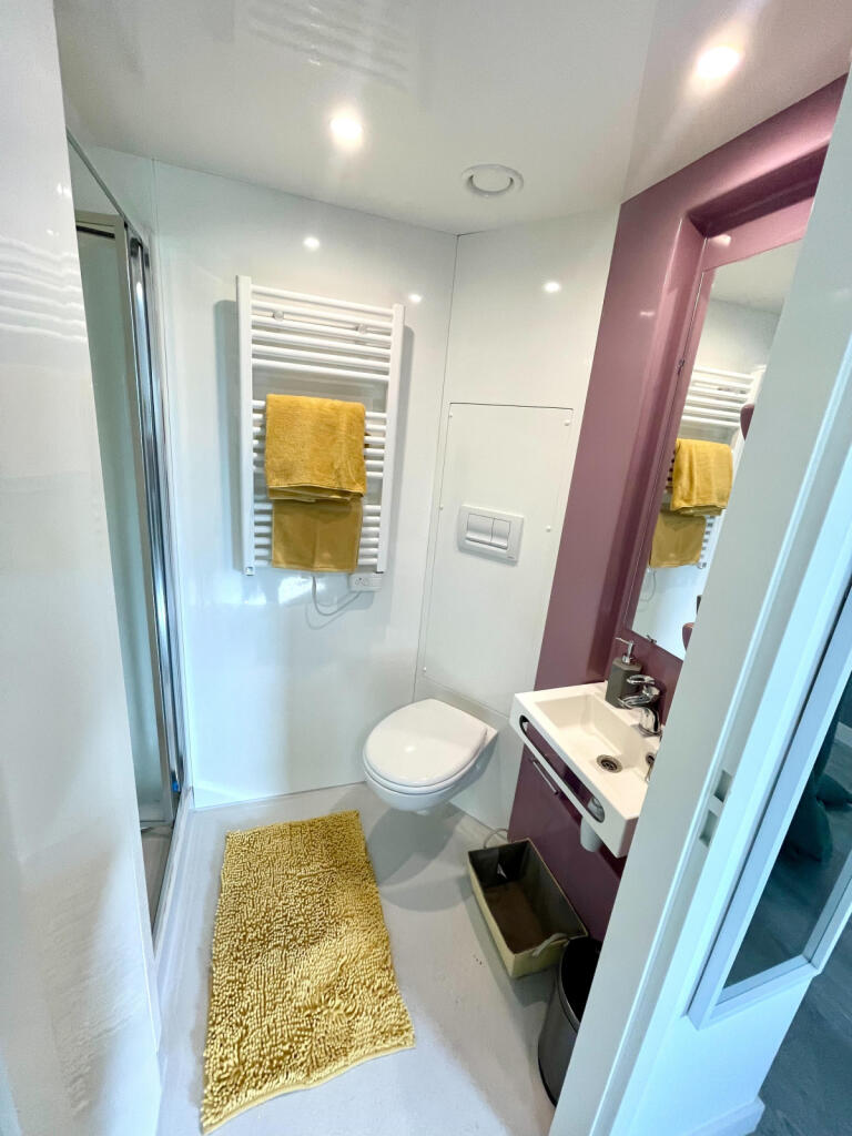 Additional image 3 of Theatre House, Cox Street, City Centre, CV1