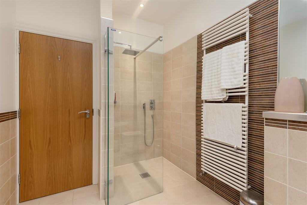 Additional image 10 of Leander Court, Graystone Road, Tankerton, Whitstable