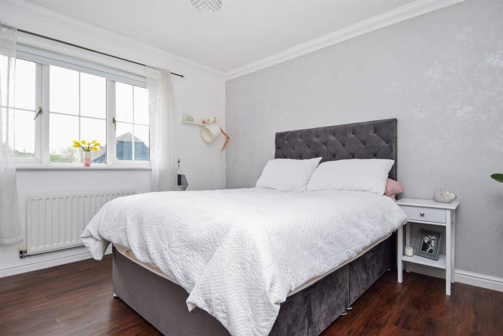 Additional image 24 of St. Augustines Court, Herne Bay