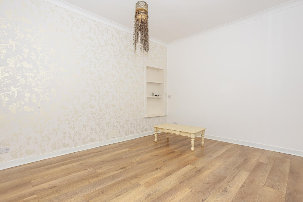 Additional image 3 of Ravetta, Moffat, DG10