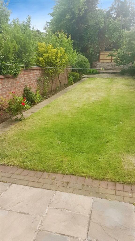 Additional image 19 of Manor Park Road, Nuneaton
