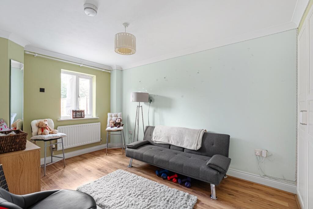 Additional image 22 of Woolbrook Road, Dartford, DA1