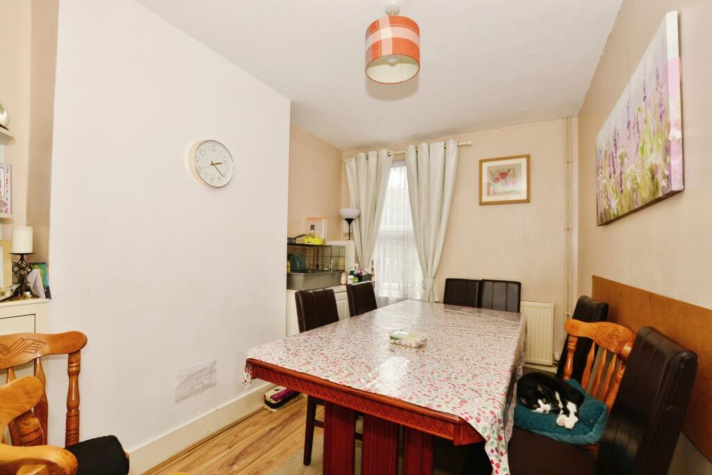 Additional image 12 of Canterbury Road, Folkestone, Kent, CT19