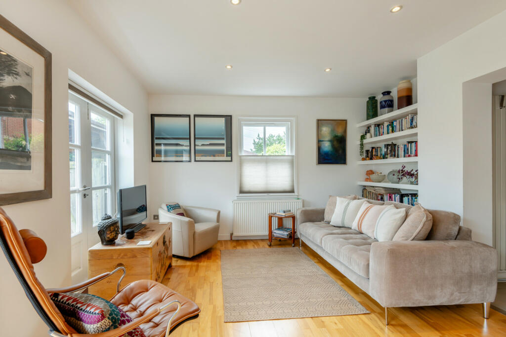 Additional image 5 of Graystone Road, Kent, CT5