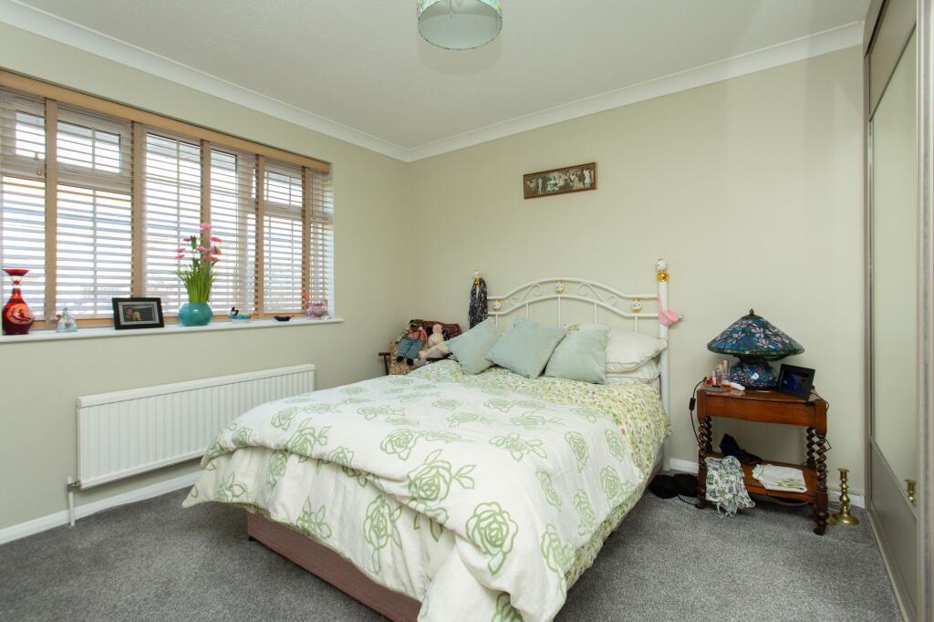 Additional image 4 of King Edward Avenue, Herne Bay, CT6