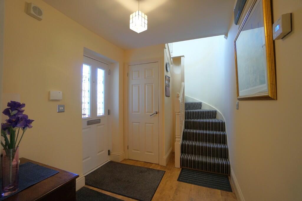 Additional image 24 of Minnis Road, Birchington, Kent, CT7