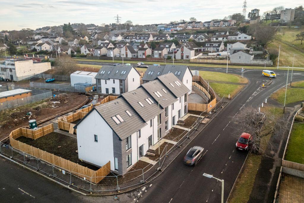 Additional image 20 of Plot 3, Buttars Loan Development, Dundee, DD2 4FP