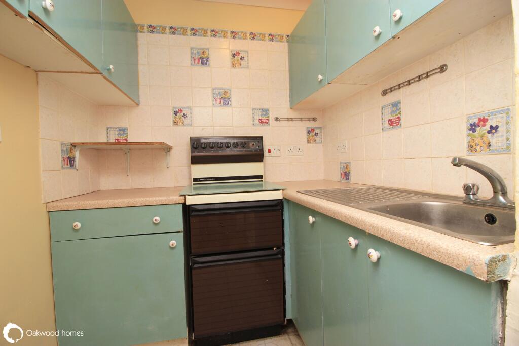 Additional image 17 of Surrey Road,Cliftonville, Margate