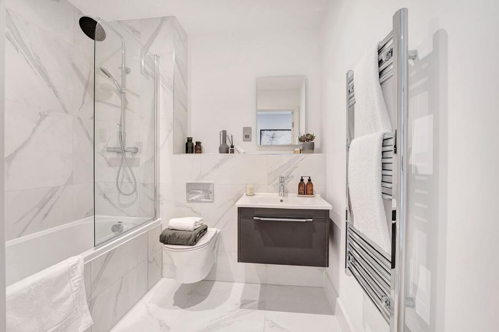 Additional image 5 of Bay Tree House, North Road, CT21