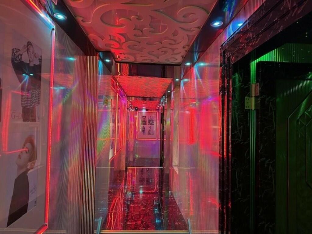 Additional image 25 of Leasehold Restaurant & Karaoke Venue, Coventry, West Midlands, CV1