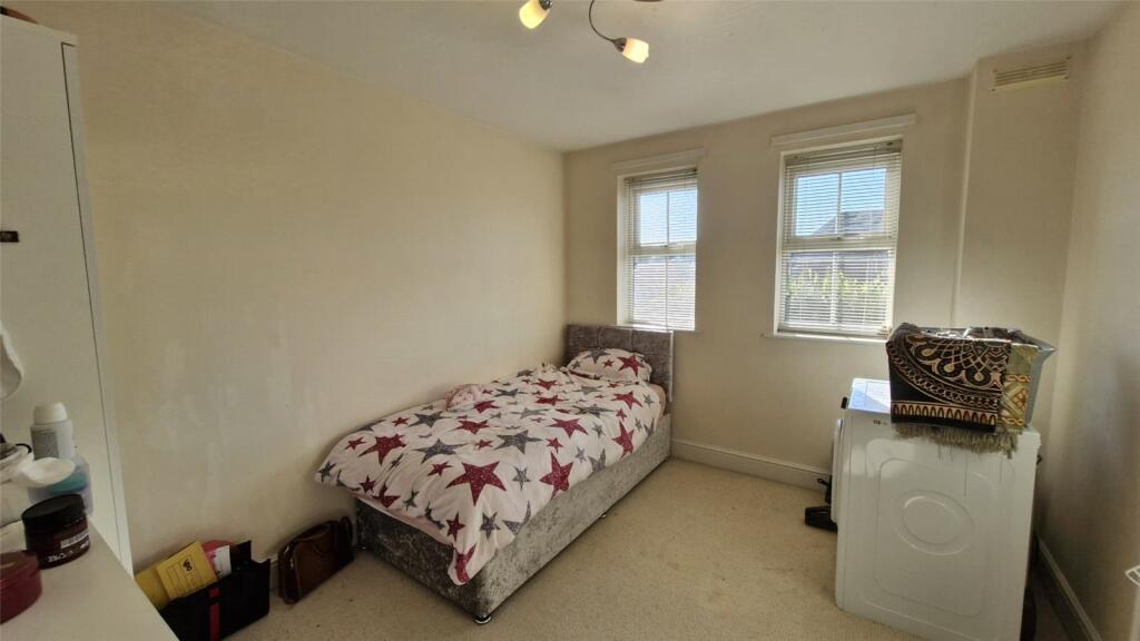 Additional image 6 of Sandringham Court, Chester Le Street, DH3