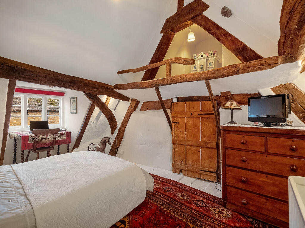 Additional image 12 of Warwick Road, Southam, Warwickshire CV47 0HN