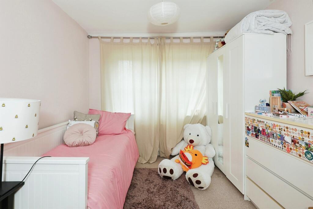 Additional image 16 of Balsall Street, Balsall Common, Coventry