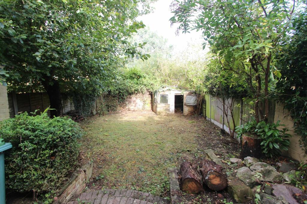 Additional image 4 of Greenbank Road, Balsall Common, CV7