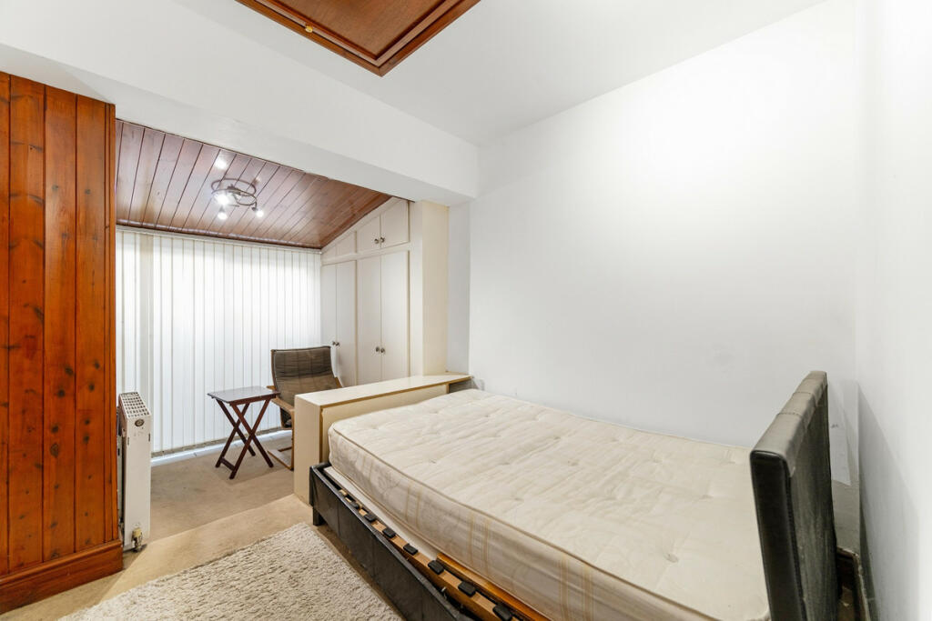 Additional image 25 of Kenilworth Road Coventry, Warwickshire, CV3 6PG