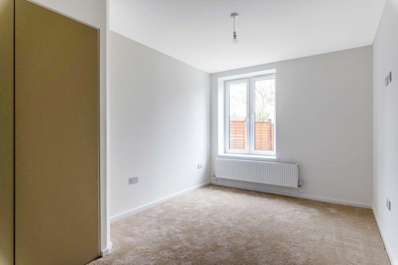 Additional image 29 of Trafalgar Road, Dartford