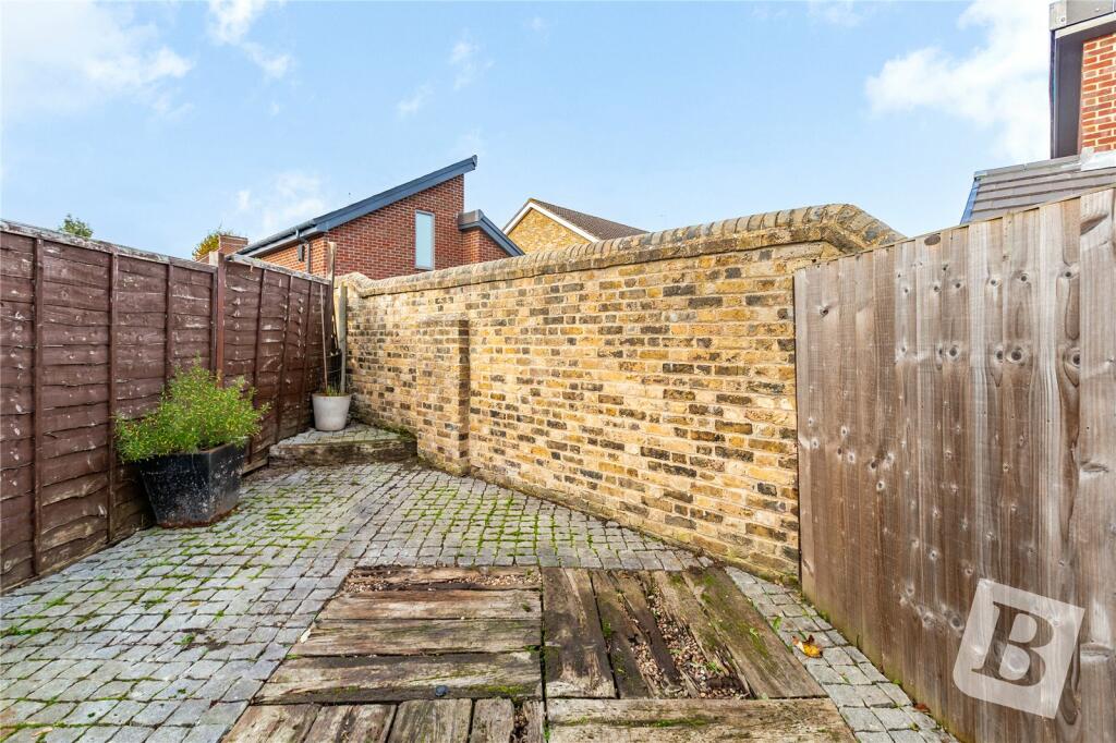 Additional image 10 of Christchurch Road, Gravesend, DA12