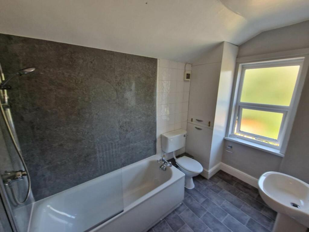 Additional image 4 of Markeaton Street, Derby,