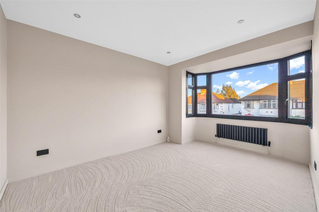 Additional image 14 of Luddesdon Road, Erith, Kent, DA8