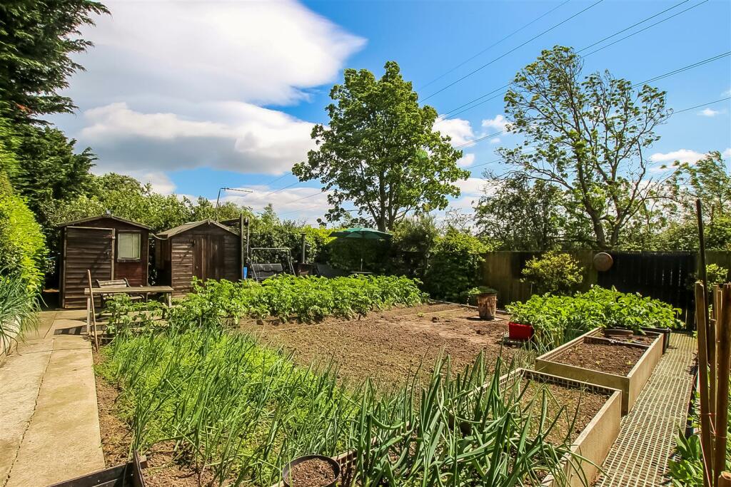 Additional image 24 of Beaumont Hill, Darlington