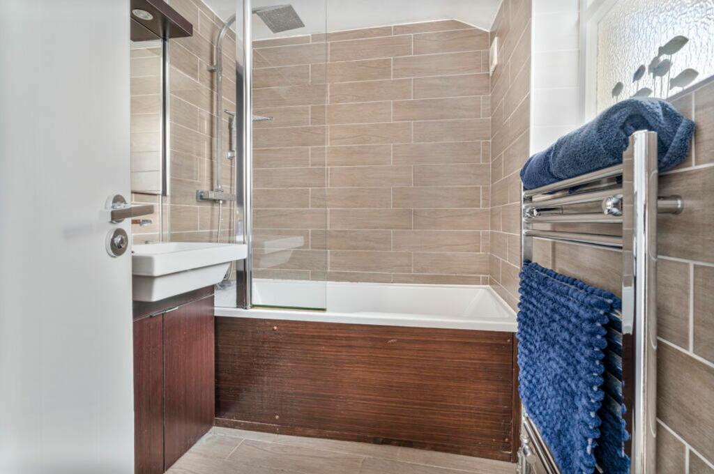 Additional image 8 of Stade Street, Hythe, CT21