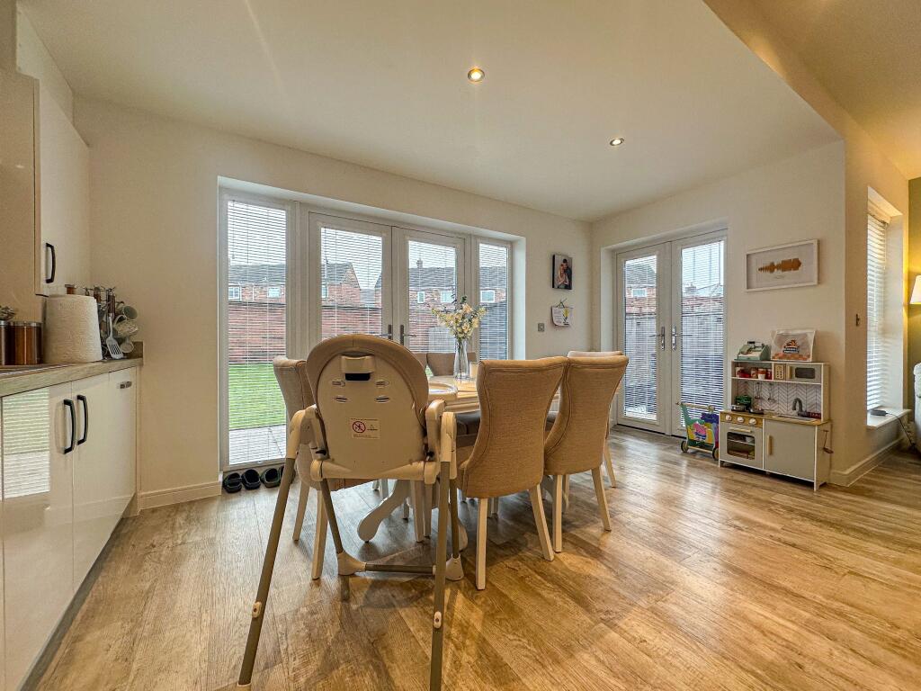 Additional image 11 of Aspen Close, Birtley, Chester Le Street