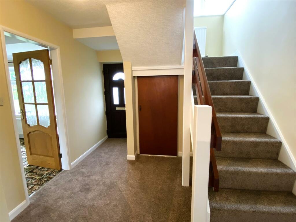 Additional image 5 of Whitemoor Hall, Whitemoor Lane, Belper